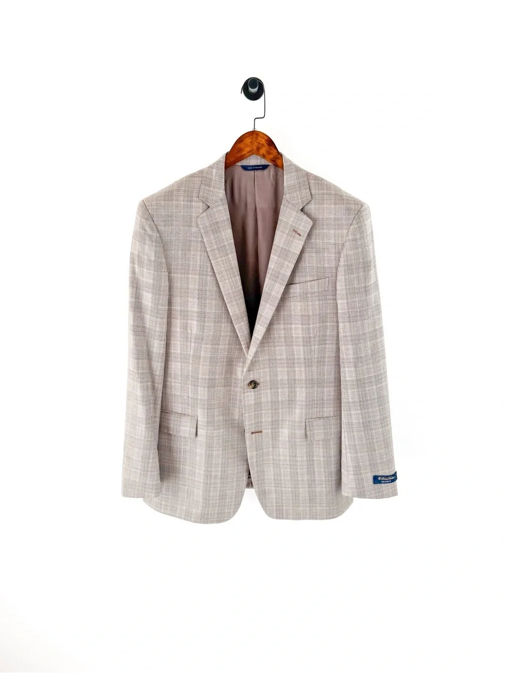 Brooks Brothers brooks brothers